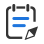 icon_zfxxgkzn.png